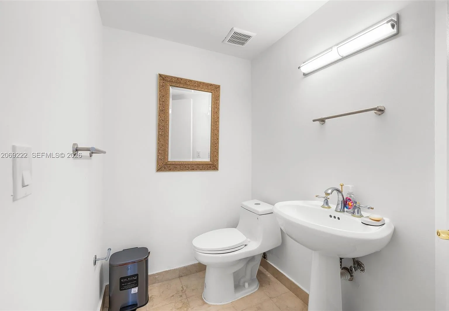 Solimar Condo — Photo 4