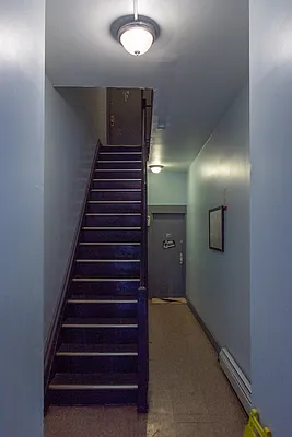 Rented by Keller Williams NYC | media 33