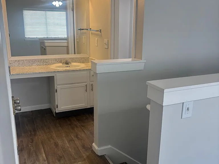 The Vibe at 8035 Apartments — Photo 99