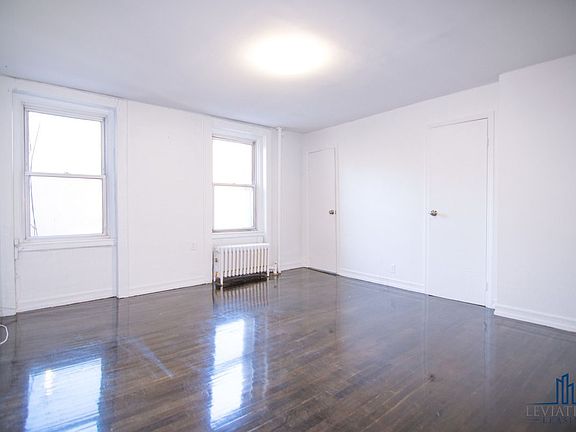 3rd image of 123 Mulberry St #6B