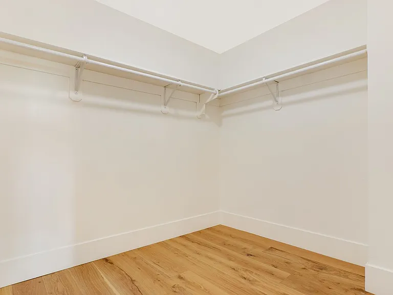 2821 Griffin Ave #2817 — Photo 6