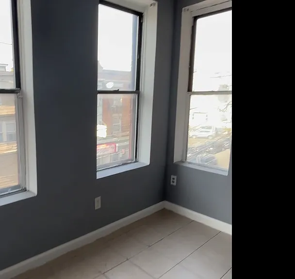 40 Park Ave #42 — Photo 5
