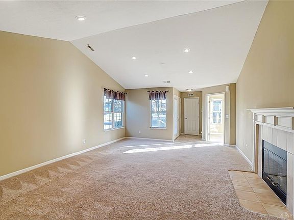 5th image of 3317 Letterkenny Ln