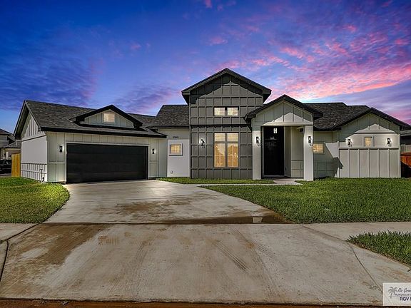 4th image of 7563 Hana Dr
