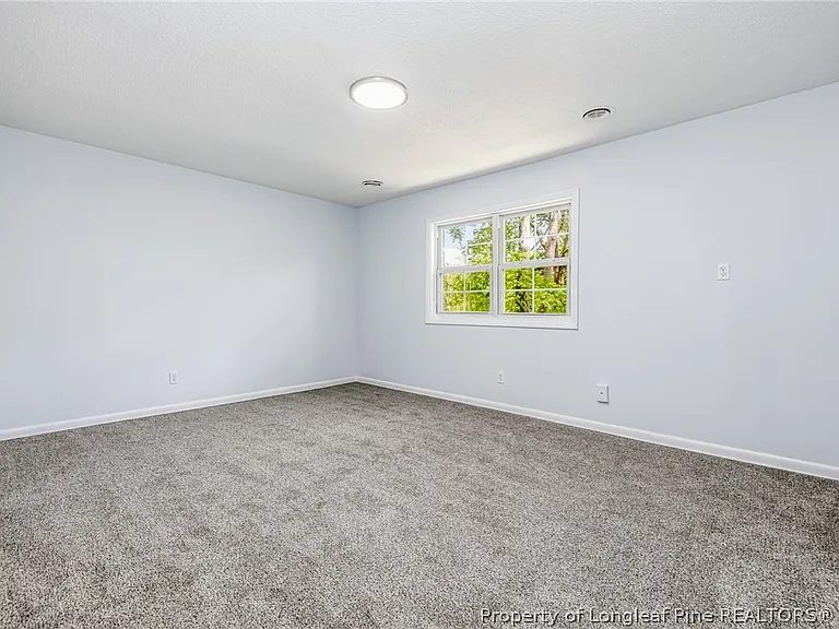 2436 Bragg Blvd — Photo 20