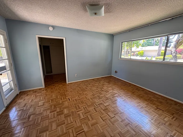 8554 Hanna Ave — Photo 6
