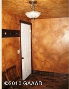 3rd image of 18624 253rd Ave