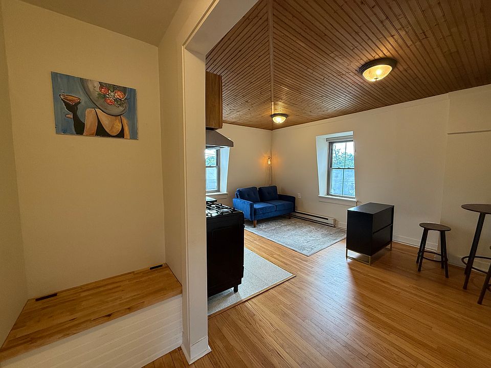 1st image of 2703 W Main St APT 3