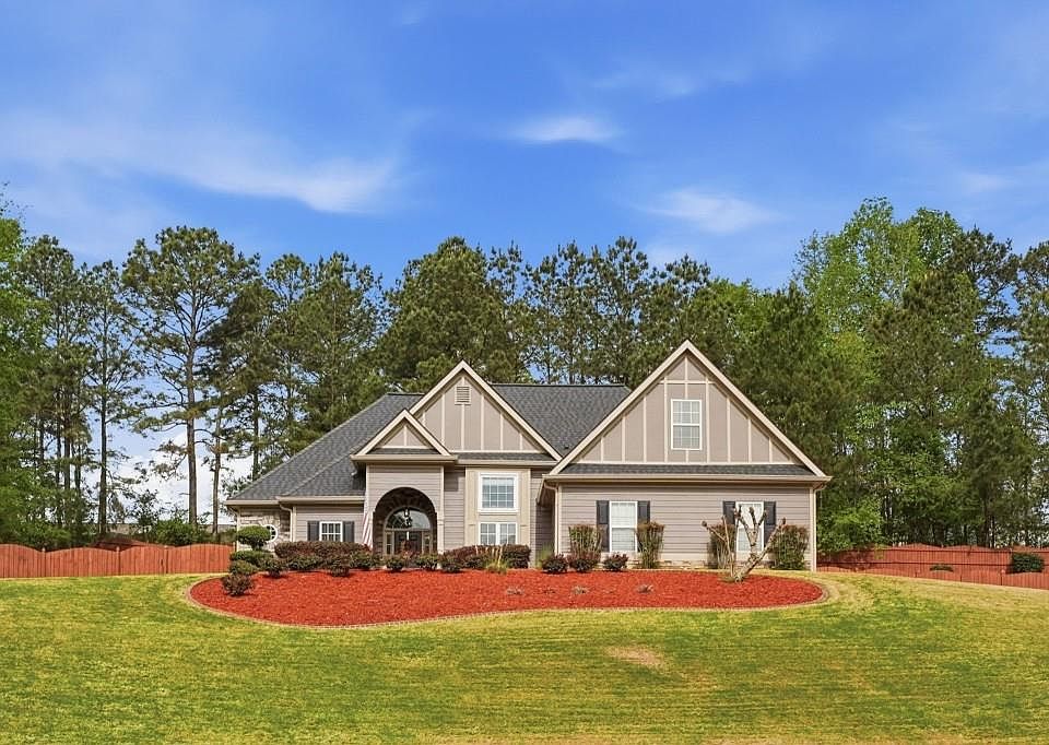 1st image of 8250 Mossybrook Ln