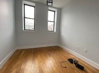 65 Stuyvesant Ave #2G, Brooklyn, NY 11221