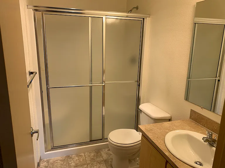 Boulder Creek Apartments — Photo 44