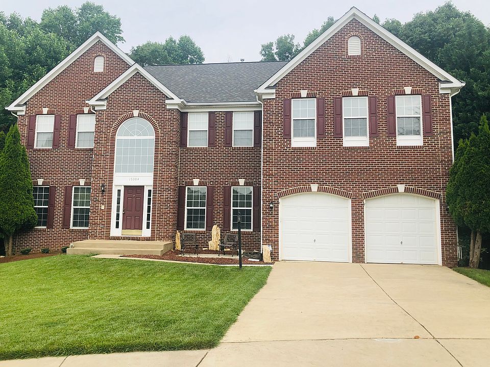 1st image of 15304 Egglestetton Ct