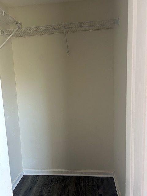 1st image of 3811 Nonie Way