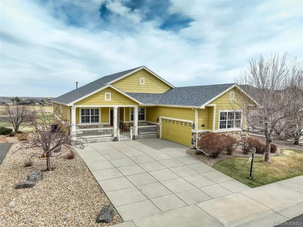 15004 Verbena Street, Thornton, CO 80602