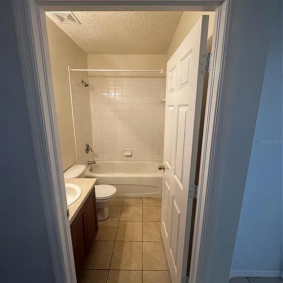 10443 Heron Lake Dr — Photo 4
