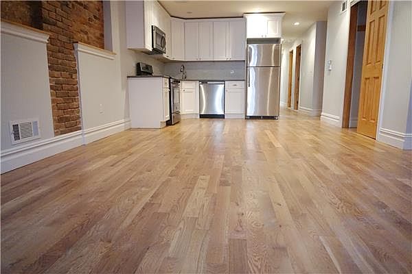 1st image of 1170 Dean St #Garden