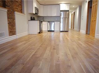 1170 Dean St #GARDEN, Brooklyn, NY 11216