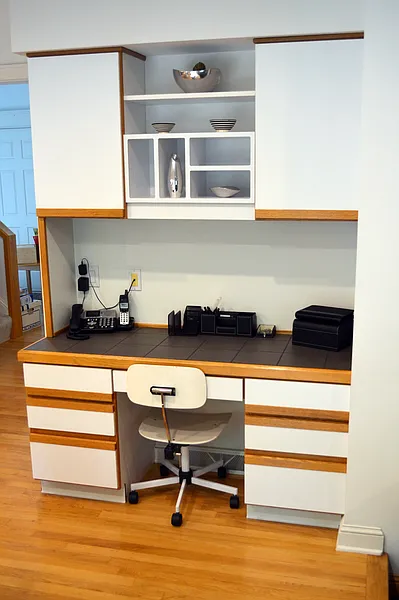 Thumbnail 17
