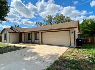 8120 Old Grove Dr, Orlando, FL 32818