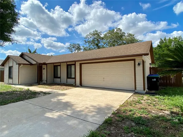 8120 Old Grove Dr, Orlando, FL 32818