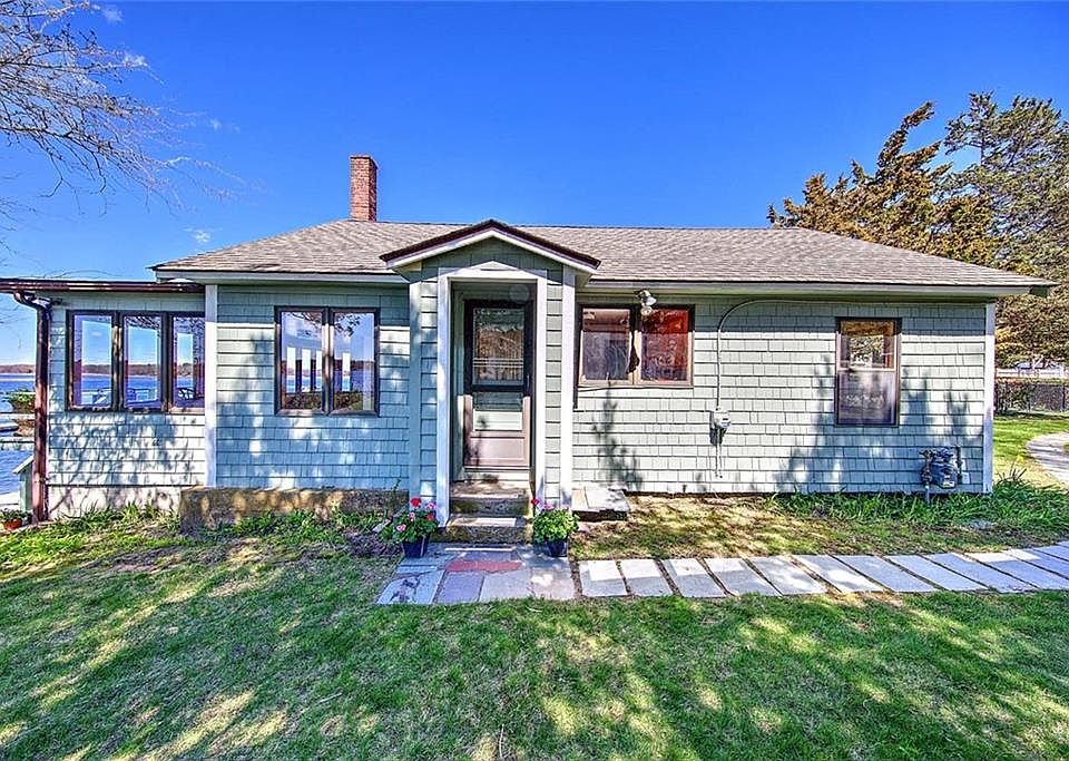 1st image of 35 Hanson Rd