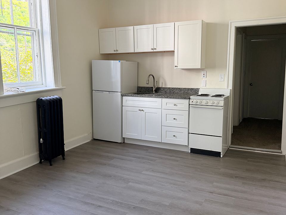 1st image of 83 Main St #2C