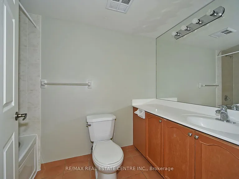 700 Humberwood Blvd #2624 — Photo 23