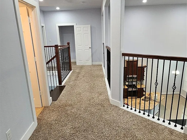 3715 Aldridge Dr — Photo 29