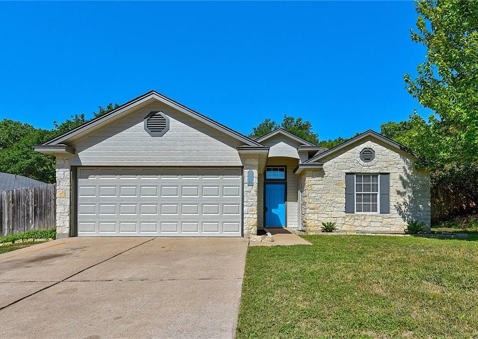 1st image of 1602 Barcus Dr