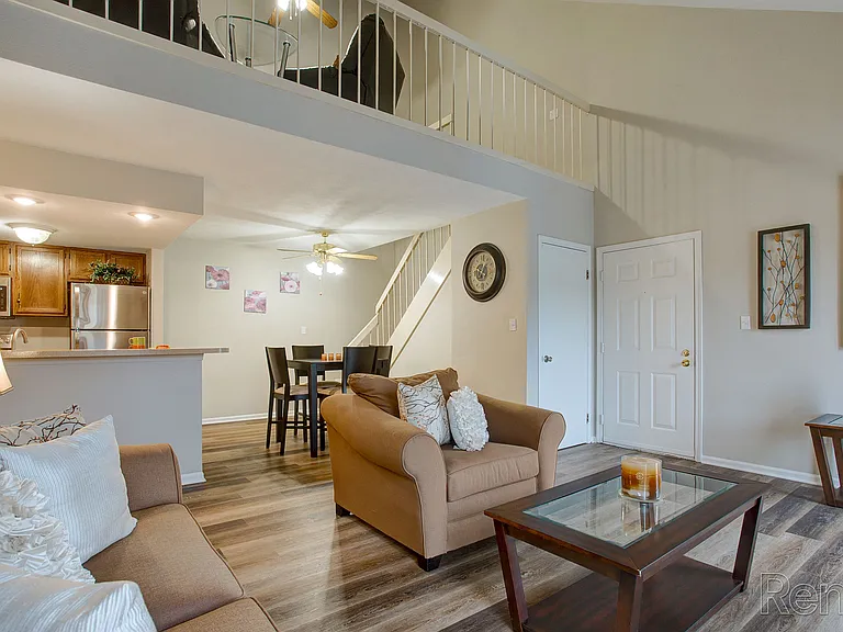 Winchester Place Apartments — Photo 17