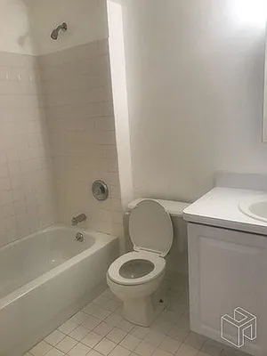 Rented by Halstead Real Estate | media 14