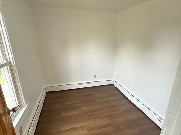 97 S Montgomery St, 97 S Montgomery St APT 2, Walden, NY 12586