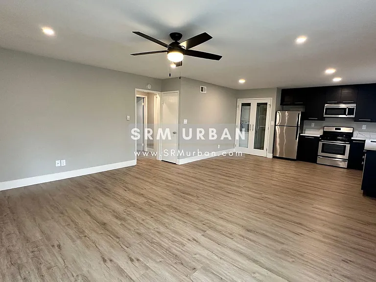 4656 Utah St #7 — Photo 4