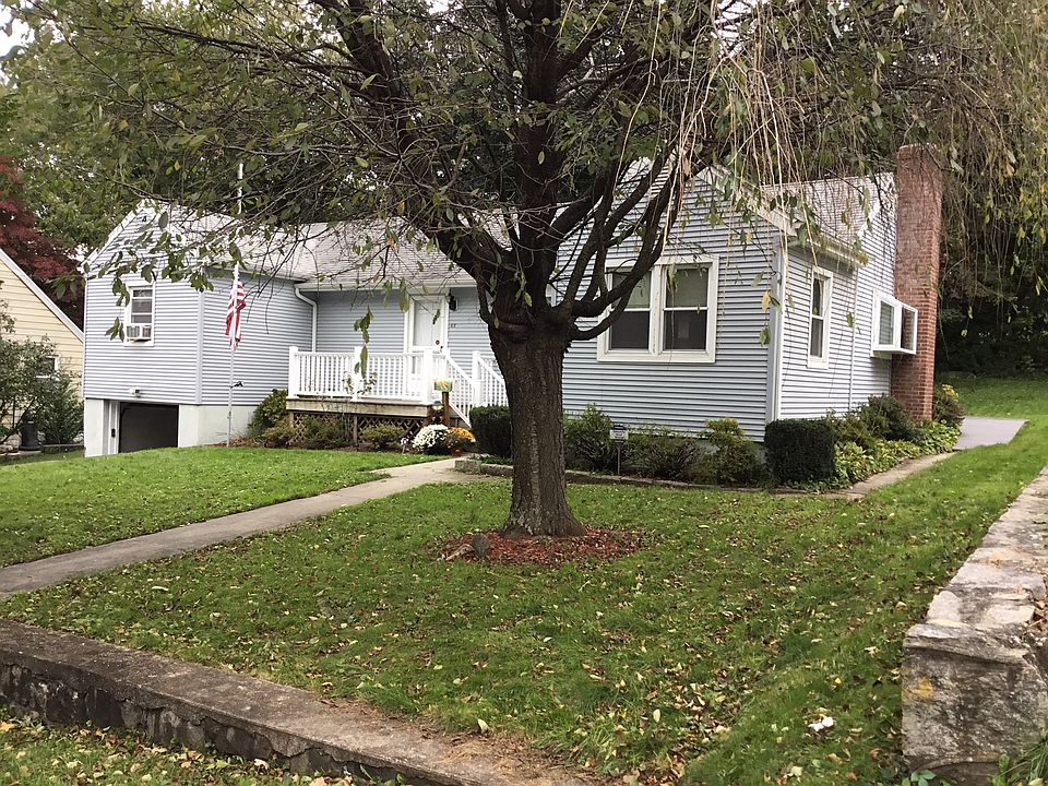 1st image of 42 S Lawn Ave