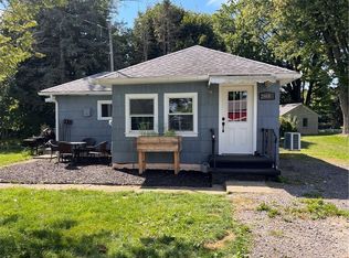 2966 Orleans Rd, Clifton Springs, NY 14432