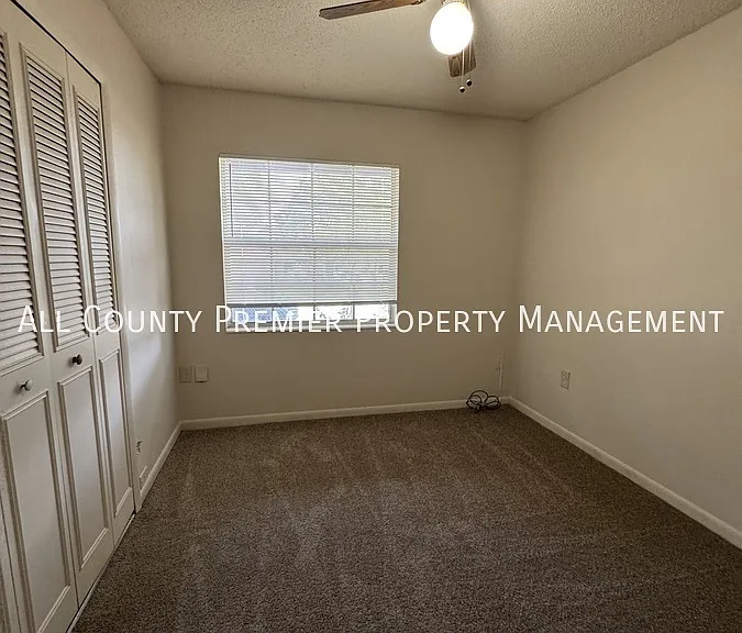 6400 Swallow Hill Dr — Photo 6