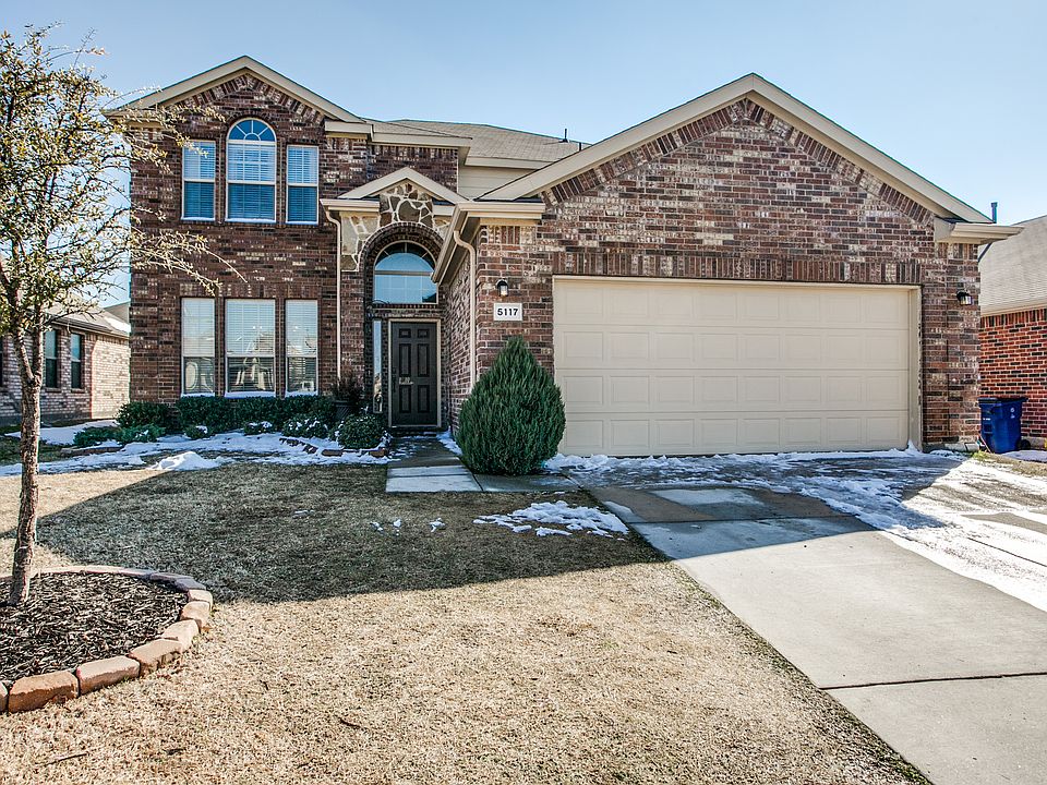 1st image of 5117 Bear Valley Dr