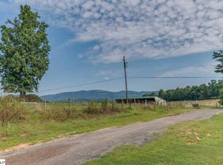 275 Center Rd, Landrum, SC 29356