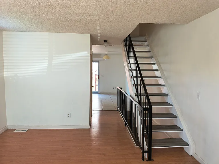 17657 E Loyola Dr #A — Photo 4