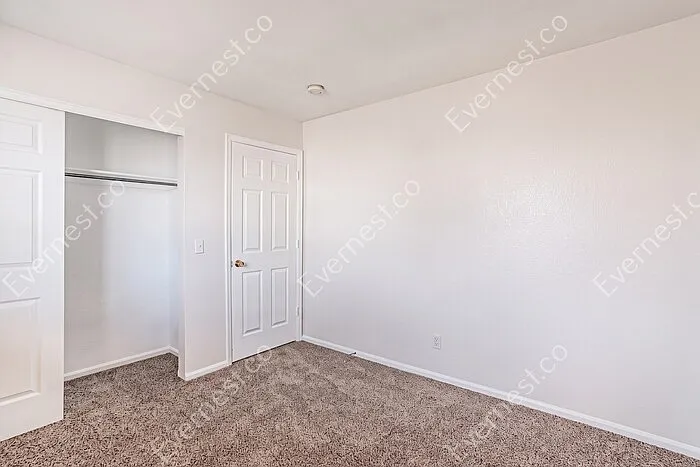 11982 Eudora Dr — Photo 18