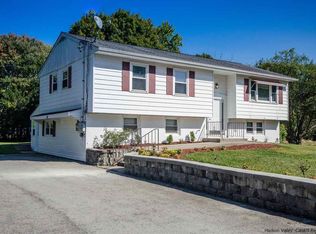 3 John White Rd #2, Highland, NY 12528