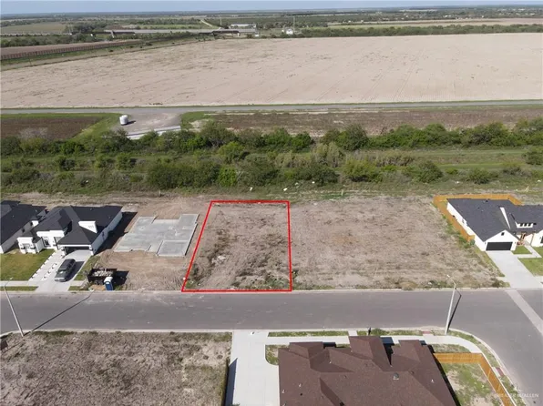 0 Oak St, Brownsville, TX 78521