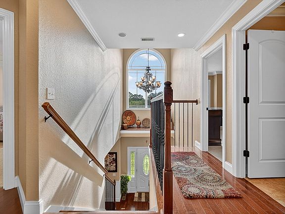 36th image of 933 John Henry Lewis Rd