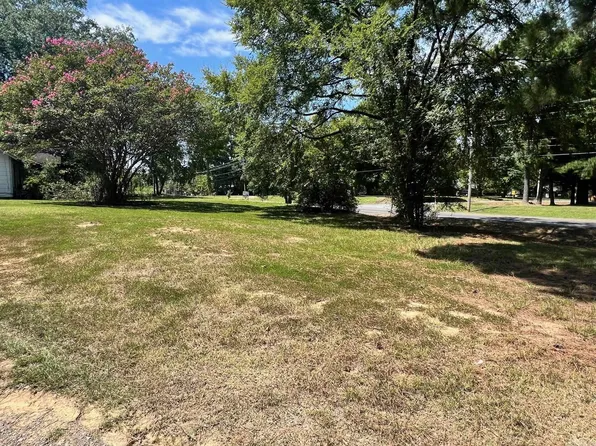 (undisclosed Address), Greenbrier, AR 72058