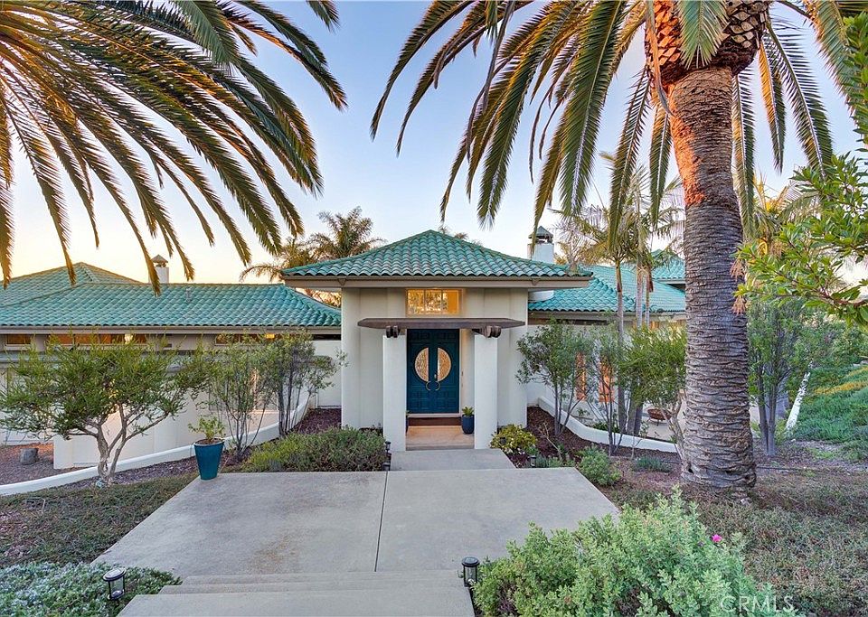2775 Coast View Dr, Arroyo Grande, CA 93420 Zillow