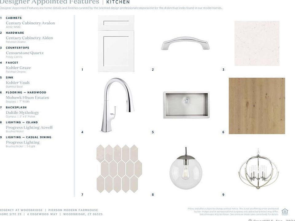 4 Edgewood Way Woodbridge CT Zillow