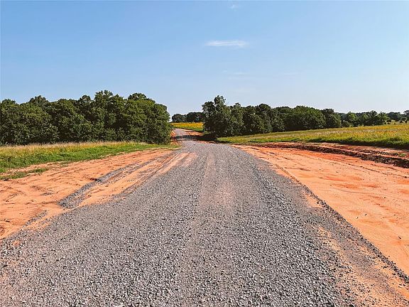 4th image of 0 Arrowhead Rd Lot 19