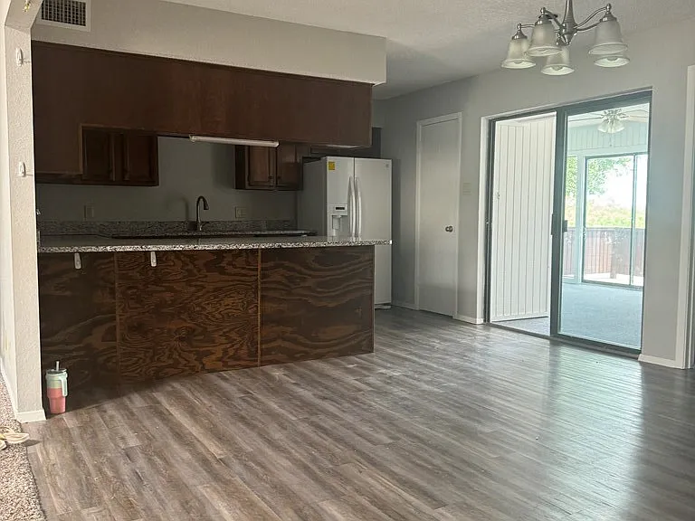 3602 Gemini Dr — Photo 5