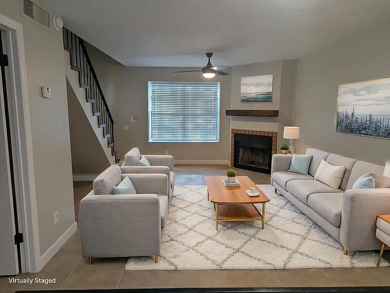 921 W University Dr #1107 — Photo 10
