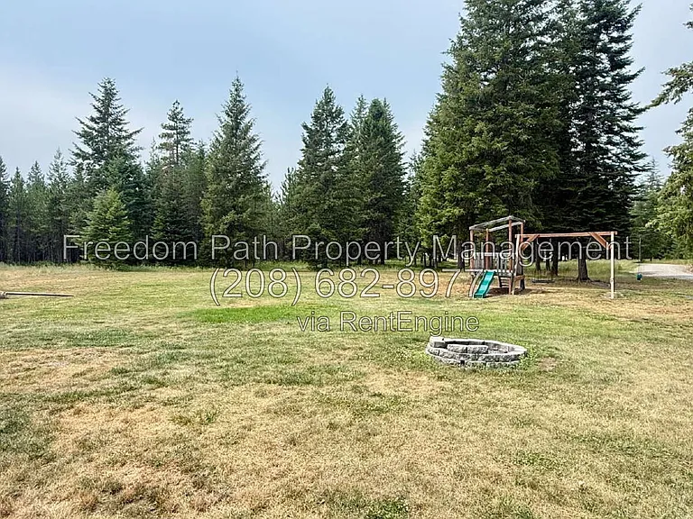 4062 W Seasons Rd — Photo 29